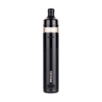 Aspire - Flexus Stick Pod Kit - Clouds Vapes