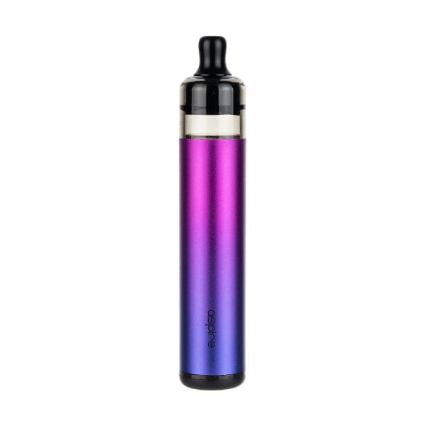 Aspire - Flexus Stick Pod Kit - Clouds Vapes