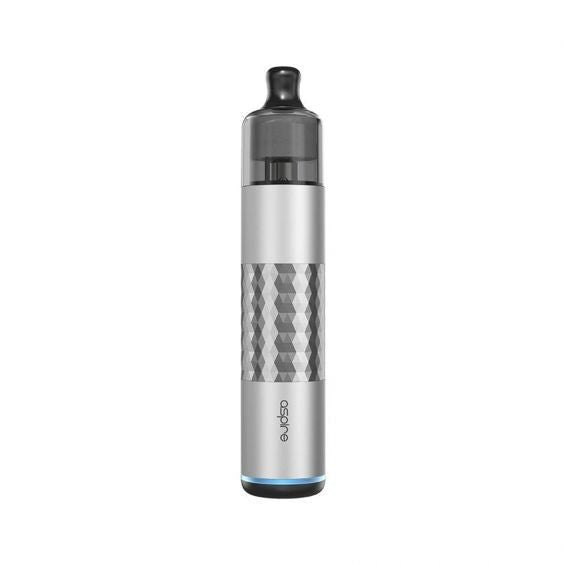 Aspire Flexus Stik Pod Kit - Clouds Vapes