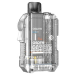 Aspire - Gotek X - Pod Kit - Clouds Vapes