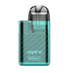 Aspire Minican+ Plus Pod Kit - Clouds Vapes
