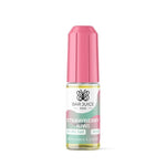 Bar Juice 5000 10ml Nic Salts E-liquids Box of 10 - Wolfvapes.co.uk-10mg