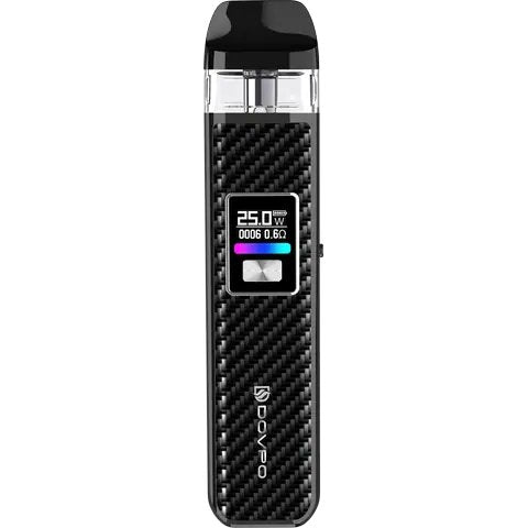 Dovpo Ayce Pro Pod Kit - Clouds Vapes