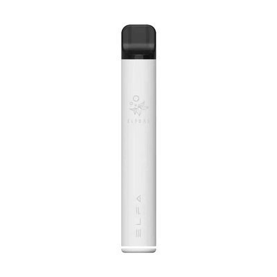 Elf Bar Elfa Pre-filled Pod Kit with 2 x Replacement Pods #Simbavapes#