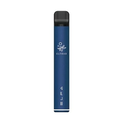 Elf Bar Elfa Pre-filled Pod Kit with 2 x Replacement Pods #Simbavapes#
