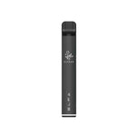Elf Bar Elfa Pre-filled Pod System Kit #Simbavapes#