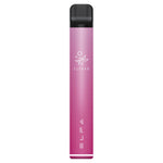 Elf Bar Elfa Pro Prefilled Pod Starter Kit #Simbavapes#