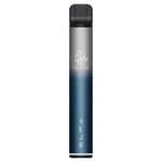 Elf Bar Elfa Pro Prefilled Pod Starter Kit #Simbavapes#