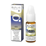 Elf Bar Elfliq 10ml Nic Salt - Clouds Vapes