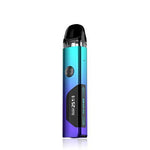 Freemax Galex Pro Pod Kit - Clouds Vapes