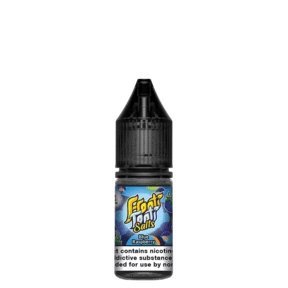 Frooti Tooti 10ML Nic Salt - Clouds Vapes