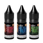 Frumist Fruit 10ML Nic Salt - Clouds Vapes