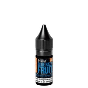 Frumist Fruit 10ML Nic Salt - Clouds Vapes