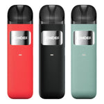 Geek Vape Sonder U Pod Kit - Clouds Vapes