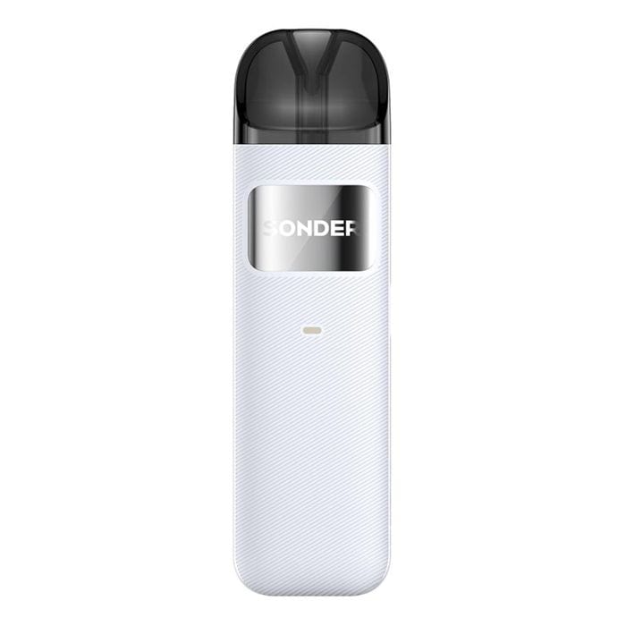 Geek Vape Sonder U Pod Kit - Clouds Vapes