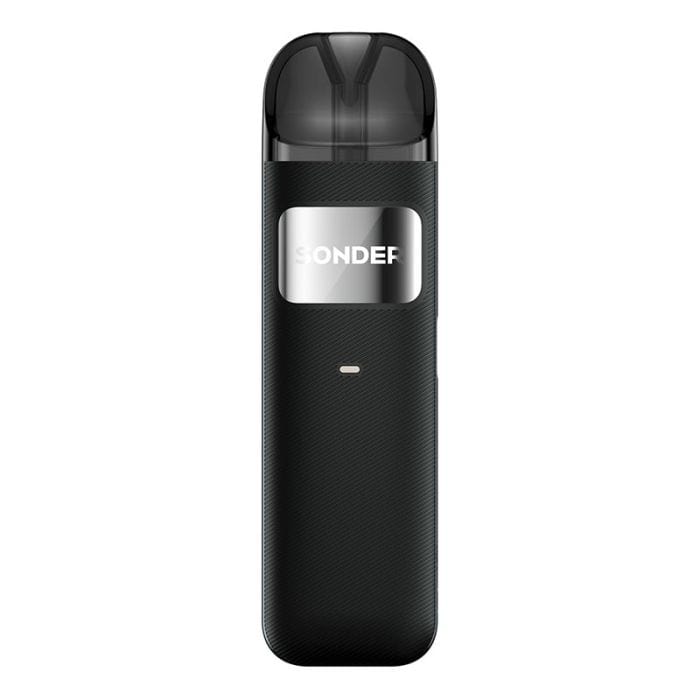 Geek Vape Sonder U Pod Kit - Clouds Vapes