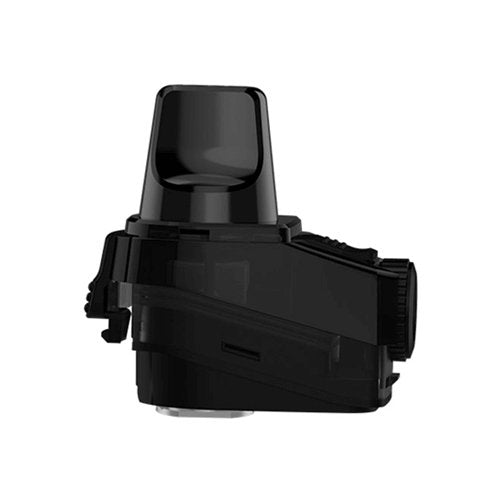 Geekvape - Aegis Boost - Replacement Pods - Pack of 2 - Clouds Vapes