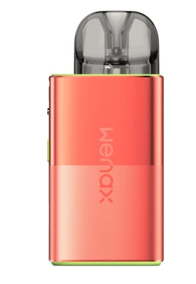 Geekvape - Wenax U 1000mAh - Pod Kit - Clouds Vapes