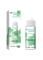 Hayati Pro Max E-liquid 100ml Vape Juice - Clouds Vapes