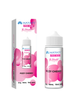 Hayati Pro Max E-liquid 100ml Vape Juice - Clouds Vapes