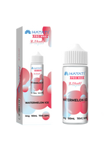 Hayati Pro Max E-liquid 100ml Vape Juice - Clouds Vapes