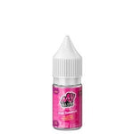 My Salts 10ML Nic Salt - Clouds Vapes