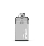 OXBAR RRD 4500 Puffs Disposable Pod Kit - Clouds Vapes