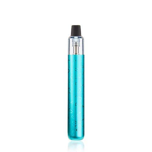 Oxva Artio Pod Vape Kit Device - Clouds Vapes