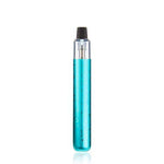 Oxva Artio Pod Vape Kit Device - Clouds Vapes
