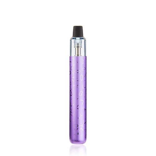 Oxva Artio Pod Vape Kit Device - Clouds Vapes