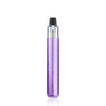 Oxva Artio Pod Vape Kit Device - Clouds Vapes