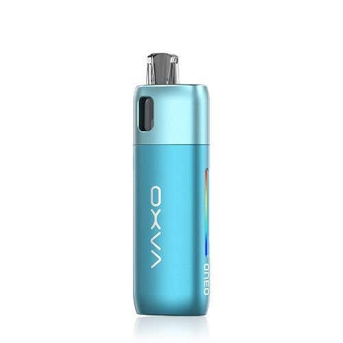 Oxva Oneo Pod Vape System Kit - Clouds Vapes
