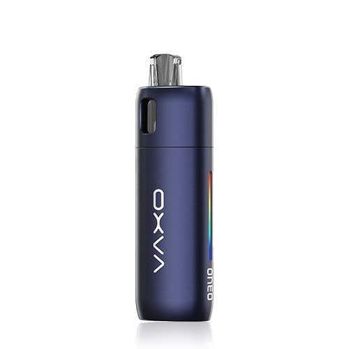 Oxva Oneo Pod Vape System Kit - Clouds Vapes