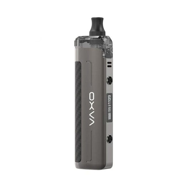 Oxva Origin Mini Pod Kit - Clouds Vapes