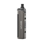Oxva Origin Mini Pod Kit - Clouds Vapes