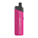 Oxva Origin SE Pod Vape Kit - Clouds Vapes