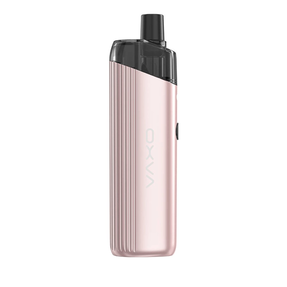 Oxva Origin SE Pod Vape Kit - Clouds Vapes