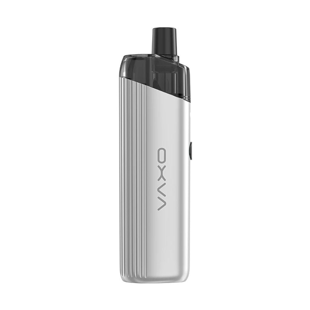 Oxva Origin SE Pod Vape Kit - Clouds Vapes