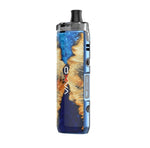 Oxva Origin X Pod Mod Kit - Clouds Vapes