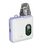 Oxva SQ Pro Pod System Kit - Clouds Vapes