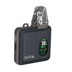 Oxva SQ Pro Pod System Kit - Clouds Vapes