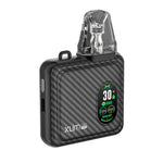 Oxva SQ Pro Pod System Kit - Clouds Vapes