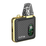 Oxva SQ Pro Pod System Kit - Clouds Vapes