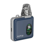 Oxva SQ Pro Pod System Kit - Clouds Vapes