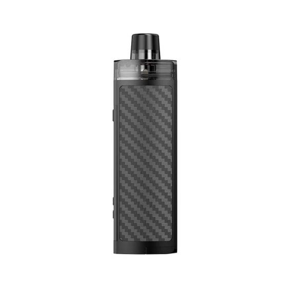 Oxva Velocity LE Pod Vape Kit - Clouds Vapes