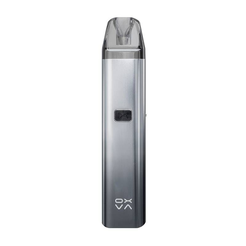 Oxva - Xlim C 25W - Pod Kit - Clouds Vapes