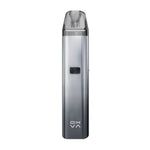 Oxva - Xlim C 25W - Pod Kit - Clouds Vapes