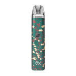 Oxva - Xlim C 25W - Pod Kit - Clouds Vapes