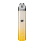 Oxva - Xlim C 25W - Pod Kit - Clouds Vapes