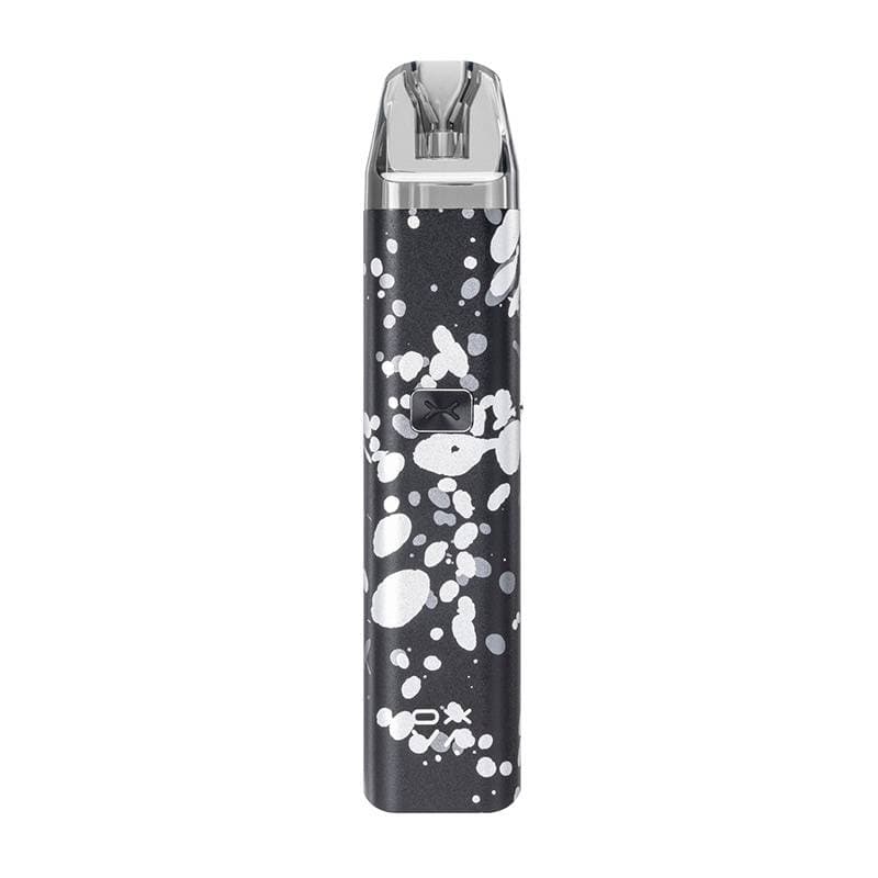 Oxva - Xlim C 25W - Pod Kit - Clouds Vapes